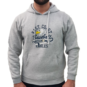 Men's Hoodies Printed Sweatshirt