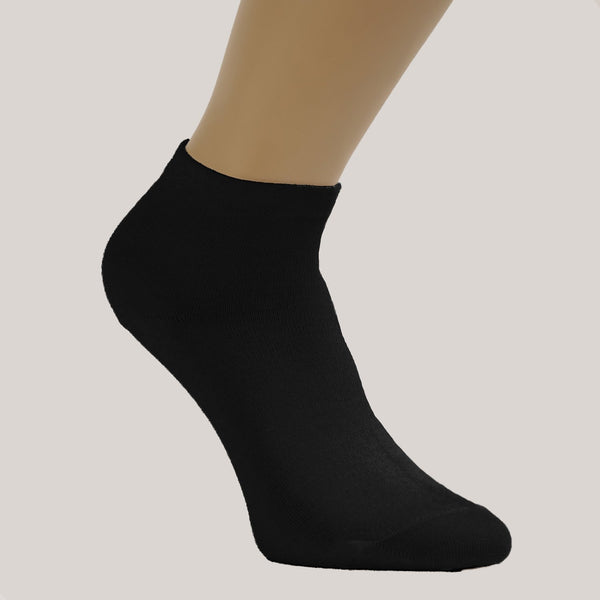 3-Pack Women Ankle Simple, Sport Cotton socks . 𝟣𝟤-𝖯𝖺𝖼𝗄 $̶1̶2̶8̶.̶4̶0̶ $107.00