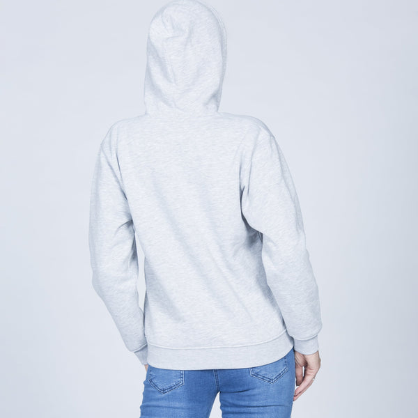 Women's Hoodies Printed Sweatshirt