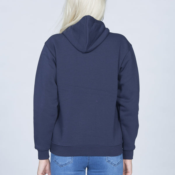 Women's Hoodies Simple Sweatshirt